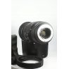 AF-S 50-500mm f4.5-6.3 OS HSM Sigma do Nikon F FX 23%VAT Gwar.
