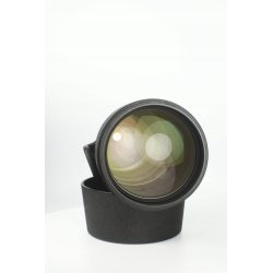 AF 80-200mm 2.8 D New Nikon F FX Nikkor AF Gwar 23%VAT