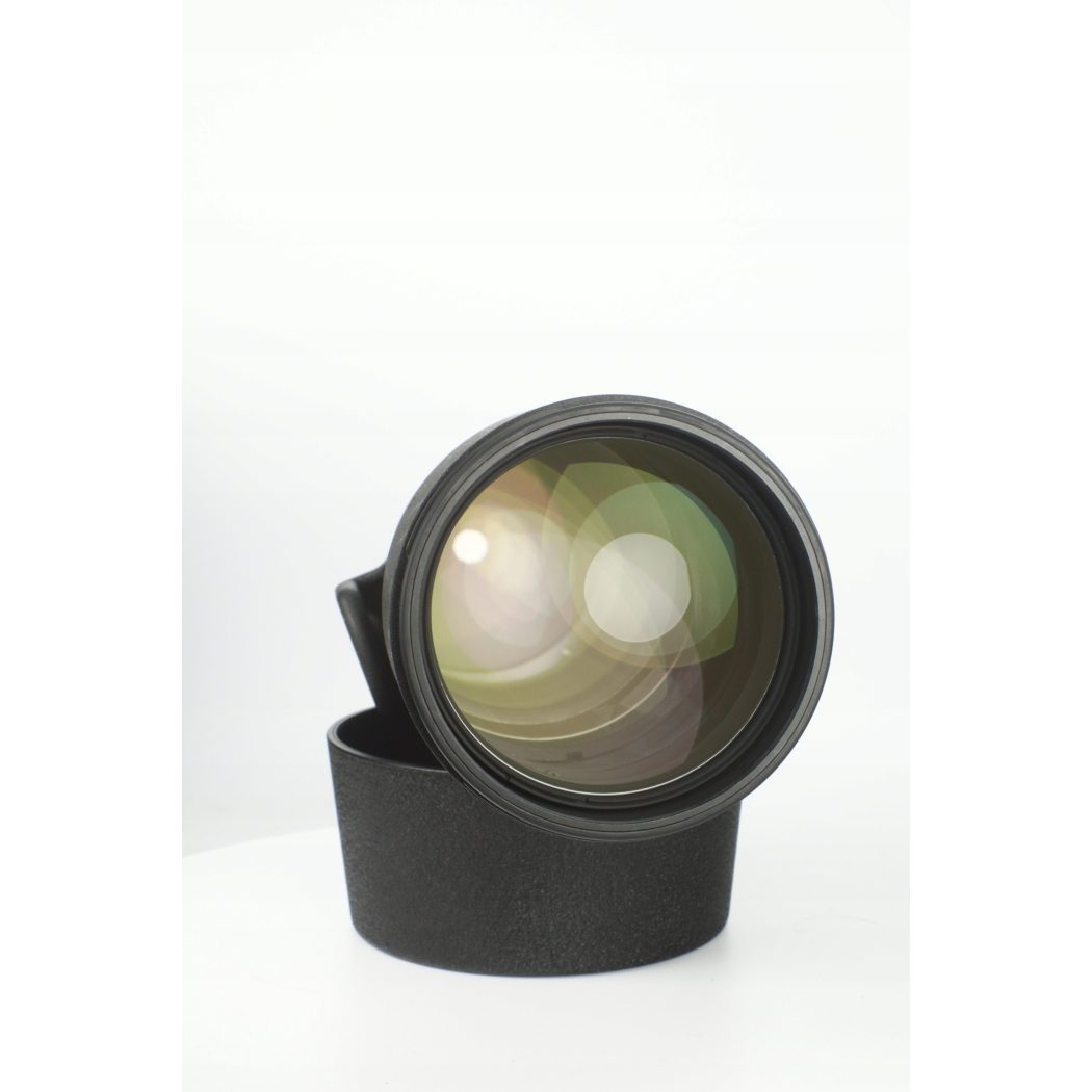 AF 80-200mm 2.8 D New Nikon F FX Nikkor AF Gwar 23%VAT