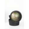 AF 80-200mm 2.8 D New Nikon F FX Nikkor AF Gwar 23%VAT