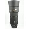 AF 80-200mm 2.8 D New Nikon F FX Nikkor AF Gwar 23%VAT