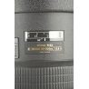 AF 80-200mm 2.8 D New Nikon F FX Nikkor AF Gwar 23%VAT