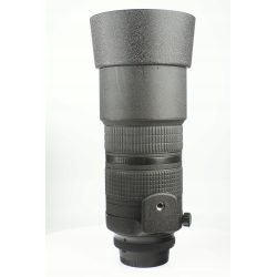 AF 80-200mm 2.8 D New Nikon F FX Nikkor AF Gwar 23%VAT