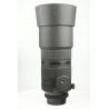 AF 80-200mm 2.8 D New Nikon F FX Nikkor AF Gwar 23%VAT