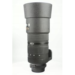 AF 80-200mm 2.8 D New Nikon F FX Nikkor AF Gwar 23%VAT