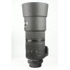 AF 80-200mm 2.8 D New Nikon F FX Nikkor AF Gwar 23%VAT