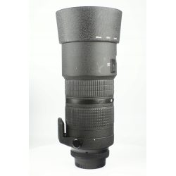 AF 80-200mm 2.8 D New Nikon F FX Nikkor AF Gwar 23%VAT