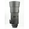 AF 80-200mm 2.8 D New Nikon F FX Nikkor AF Gwar 23%VAT