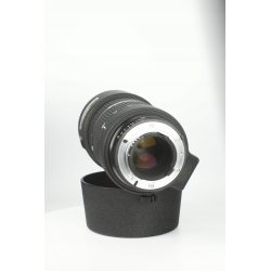 AF 80-200mm 2.8 D New Nikon F FX Nikkor AF Gwar 23%VAT