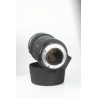 AF 80-200mm 2.8 D New Nikon F FX Nikkor AF Gwar 23%VAT