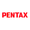 Pentax