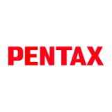 Pentax