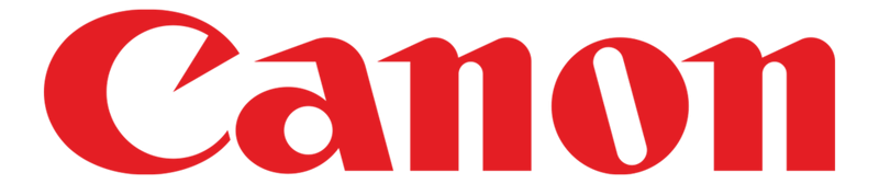 Canon